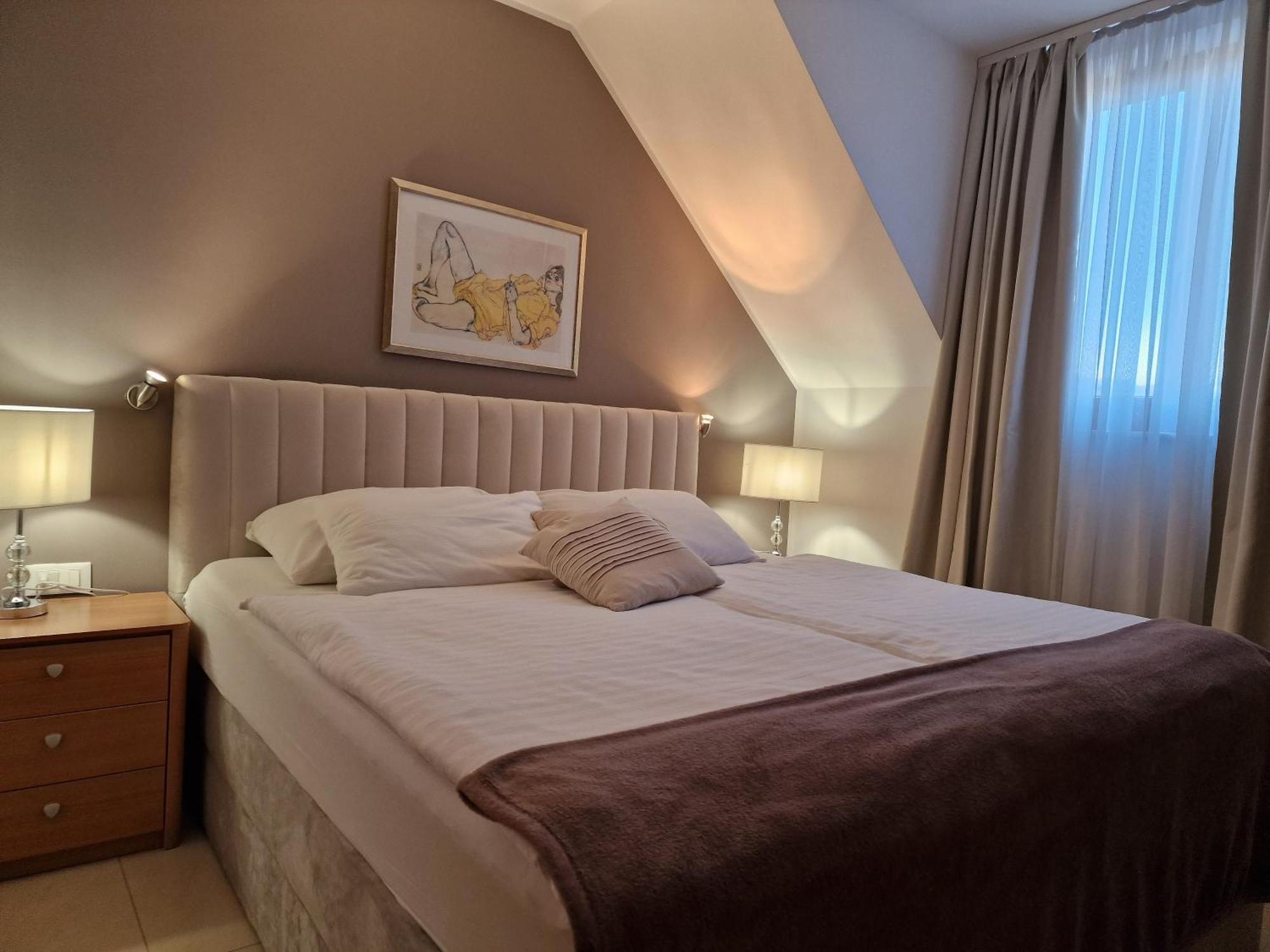 Gaja Aparthotel