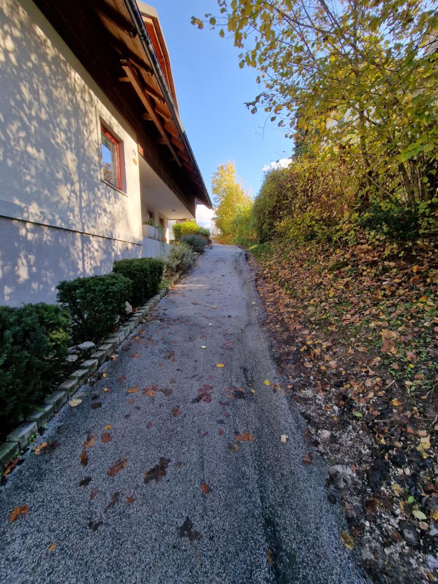 Aparthotel Gaja 3*