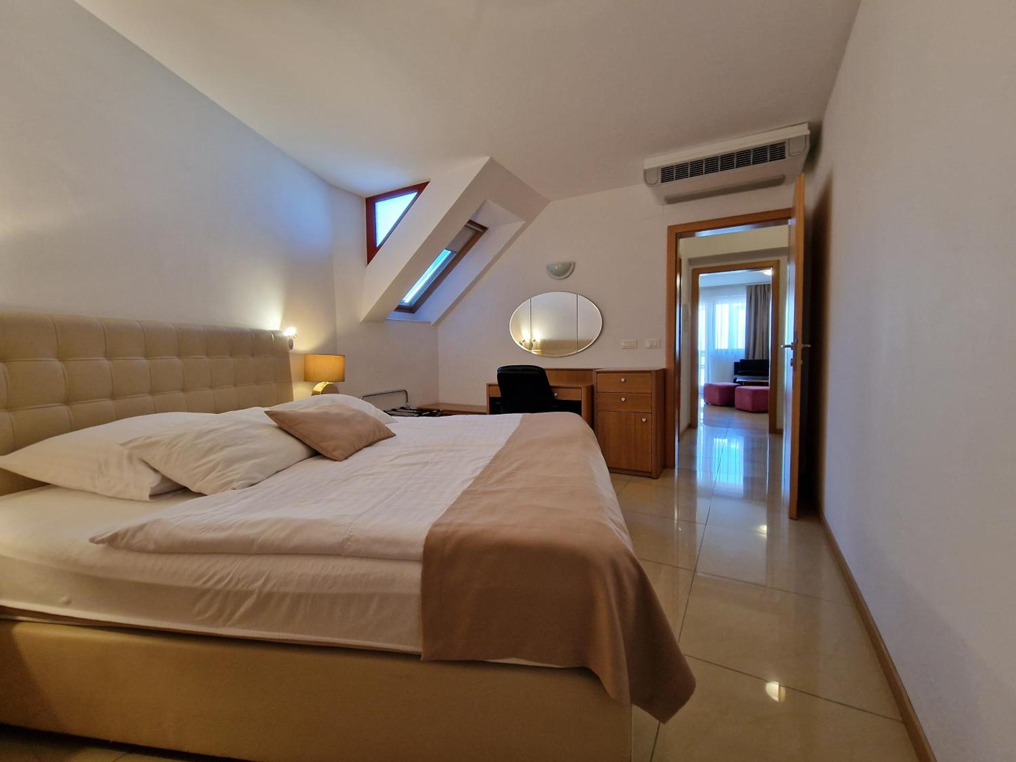 Gaja Bled