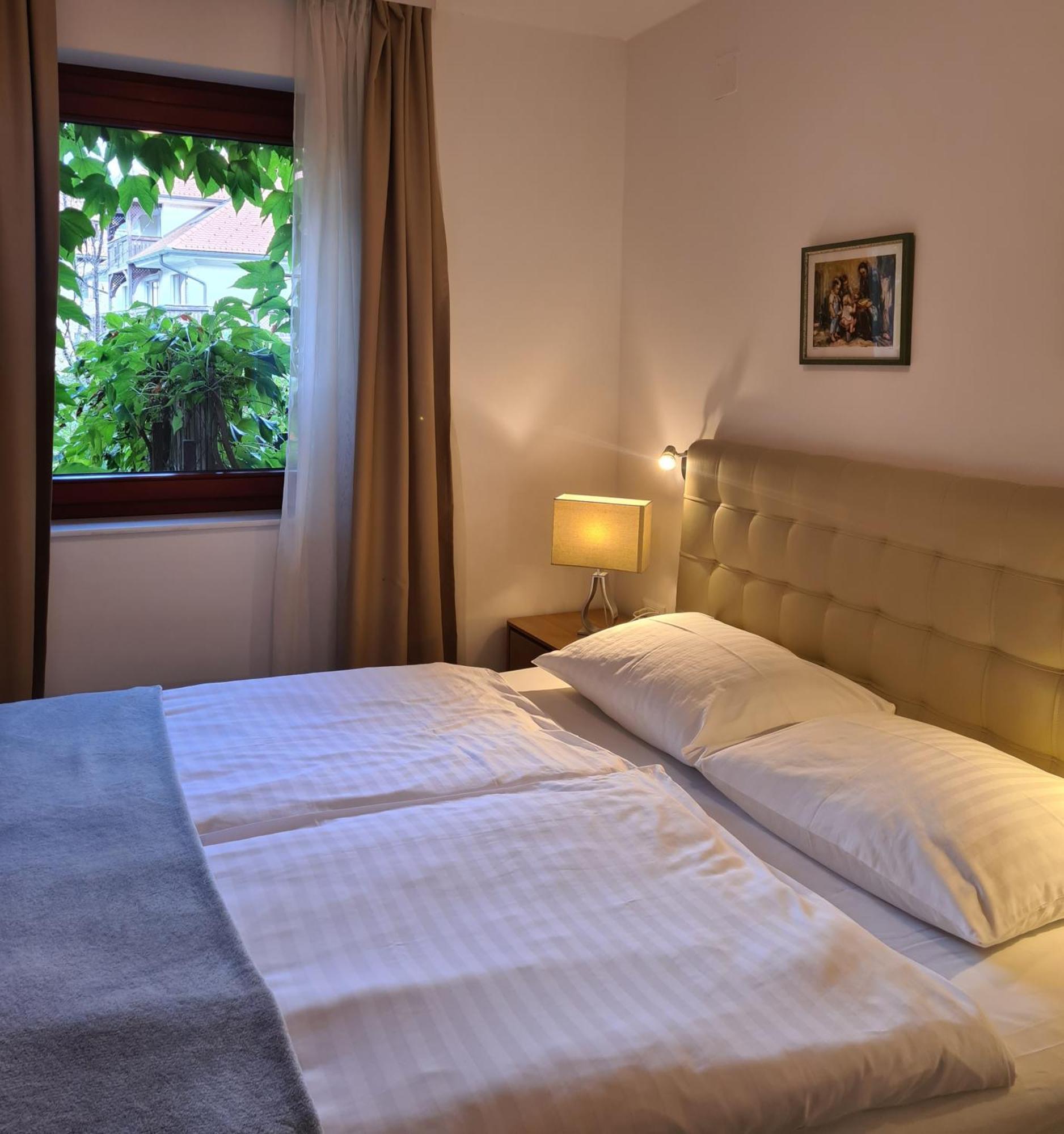 Gaja Aparthotel 3*