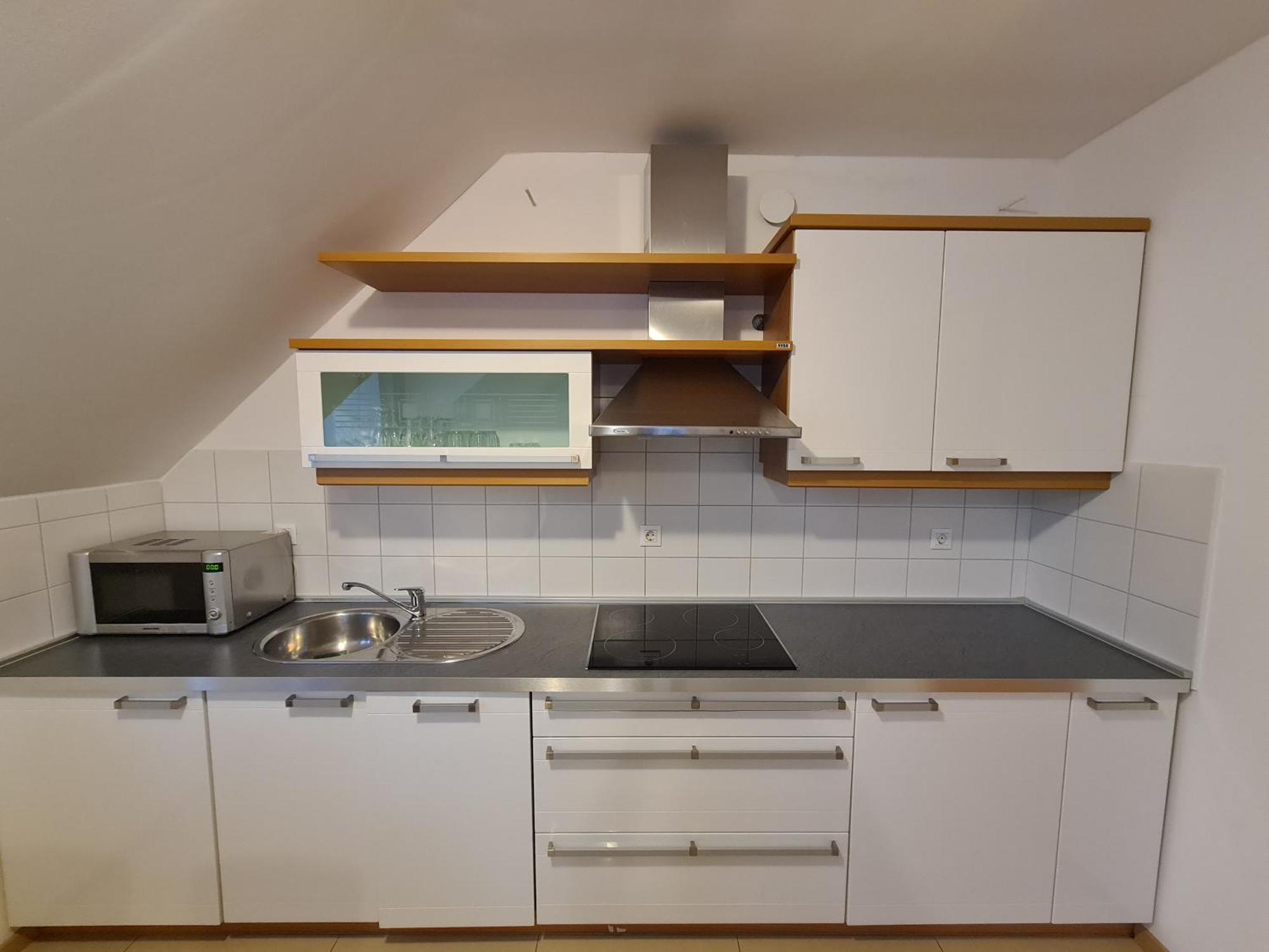 Aparthotel Gaja 3*