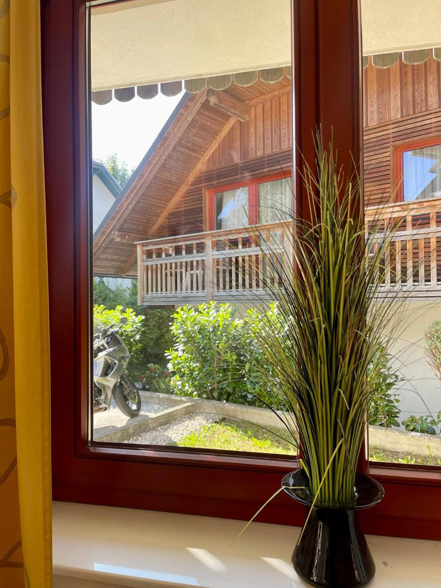 Gaja Aparthotel