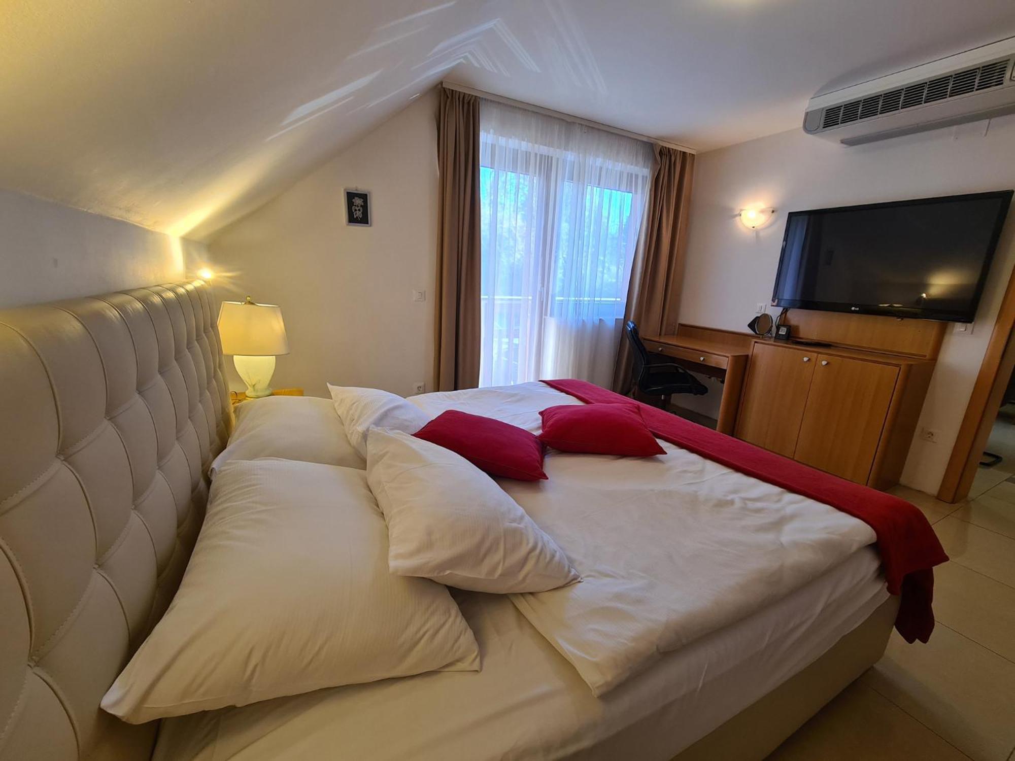 Gaja 3* Bled