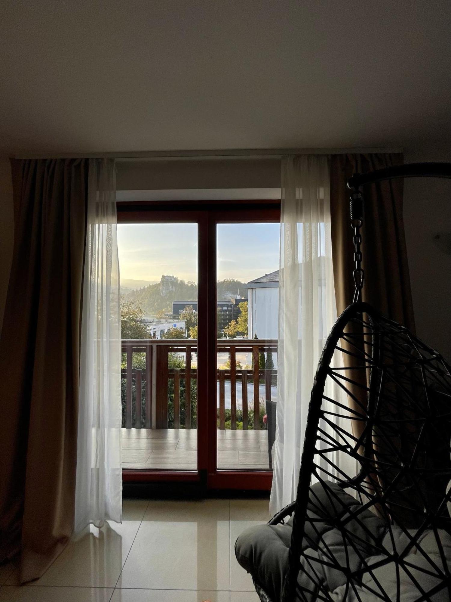 Gaja 3* Bled