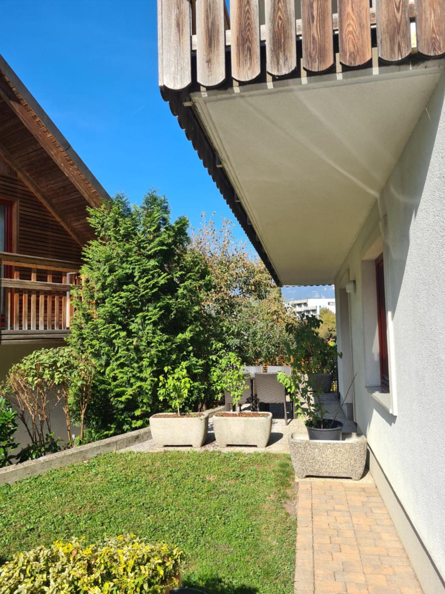 Aparthotel Gaja