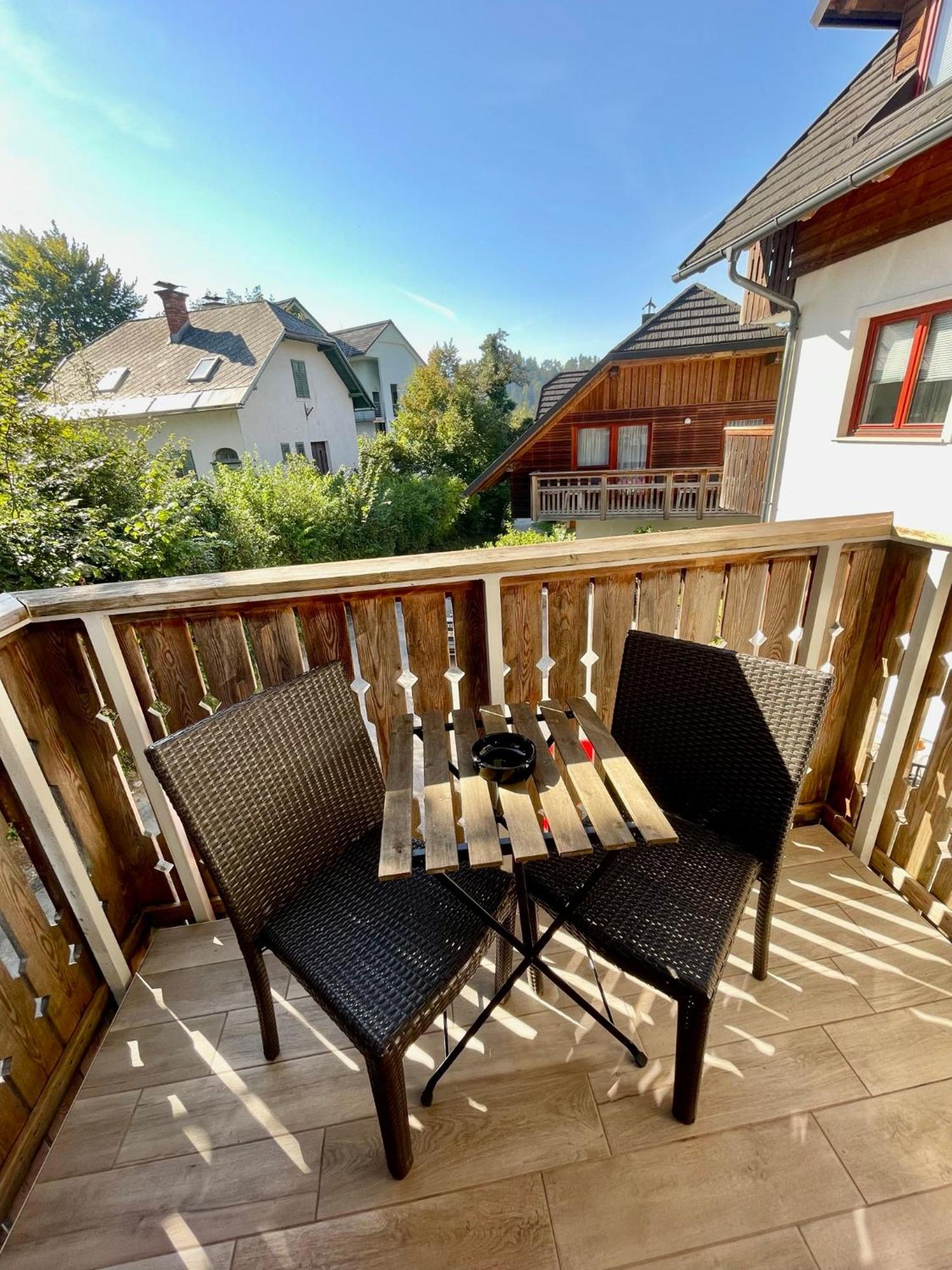 Gaja Aparthotel 3*