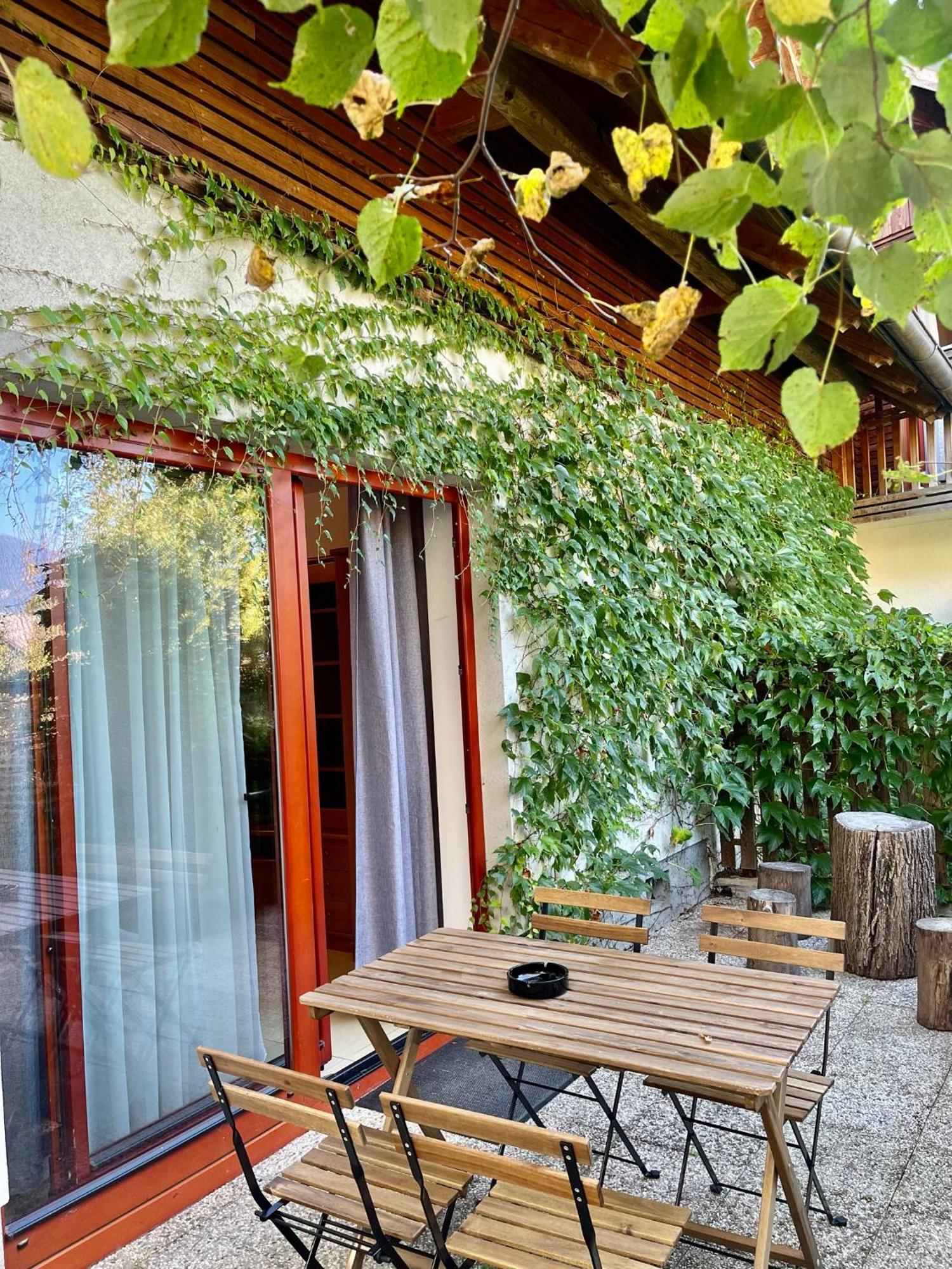 Aparthotel Gaja 3*