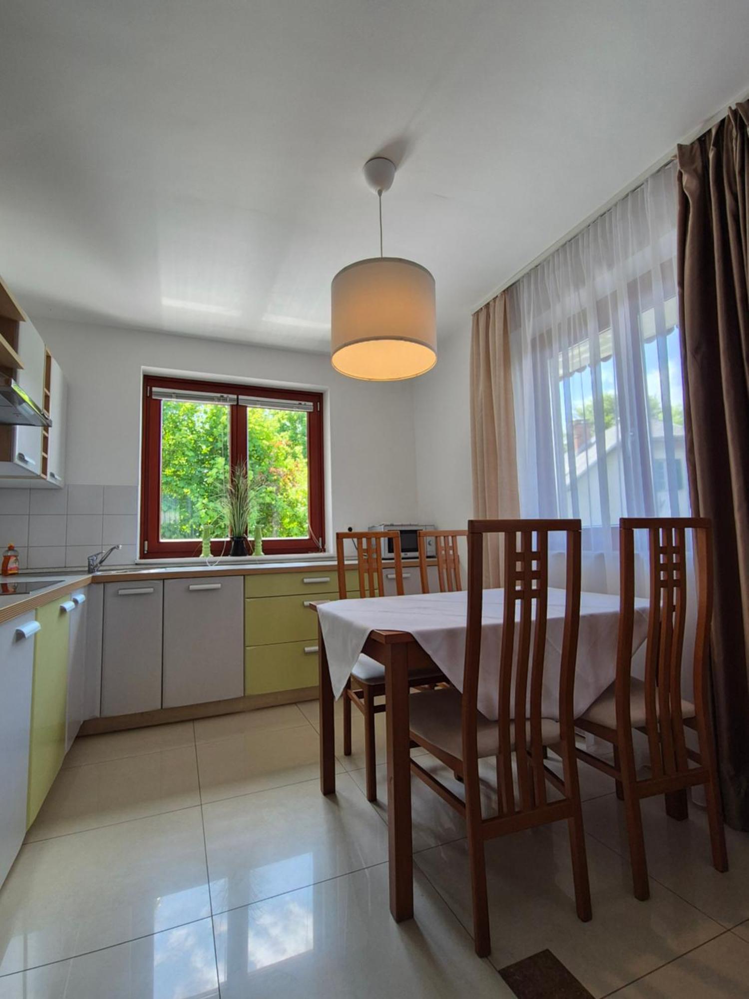 Gaja Aparthotel